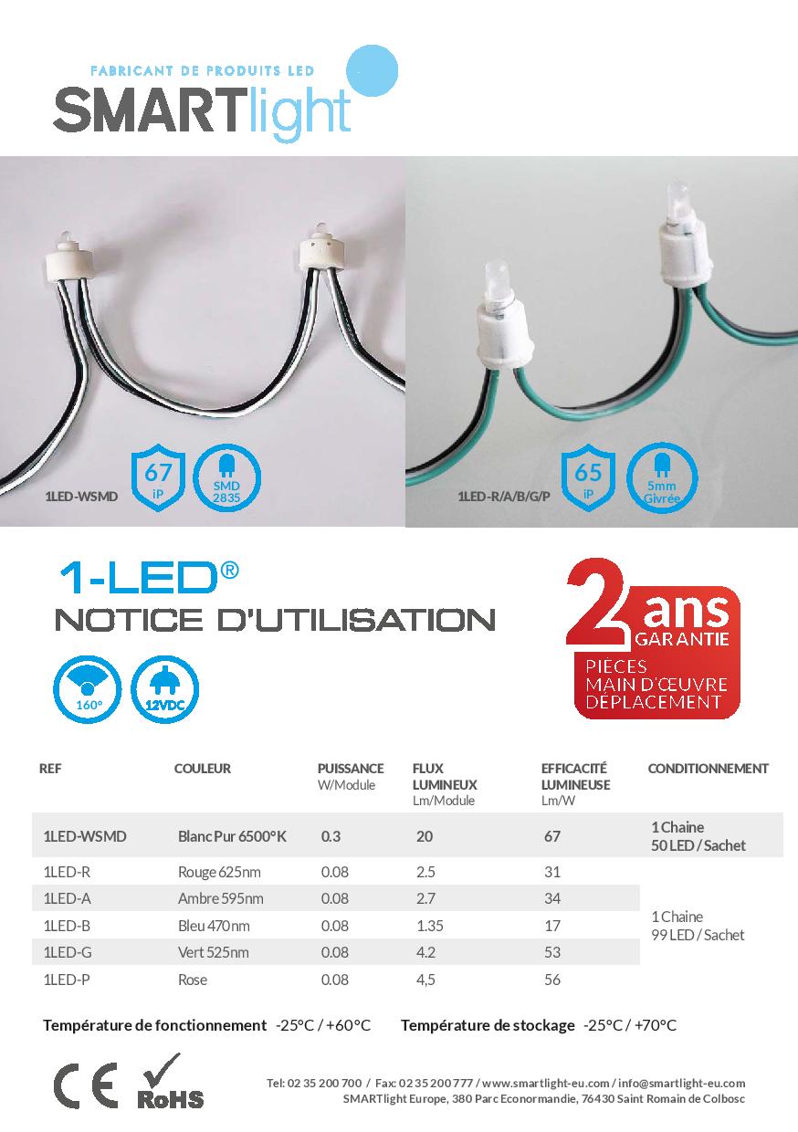 smartlight